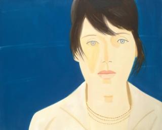 Albertina Contemporary Art