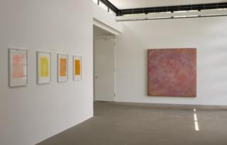 Gotthard Graubner