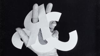 JOSEF BAUERDemonstration