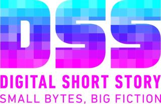 Digital Short Story: Small Bytes Big Fiction