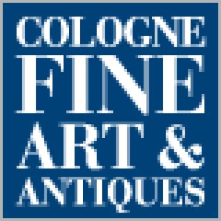 Cologne Fine Art