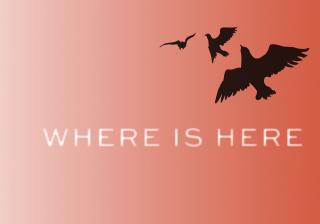 Where is Here