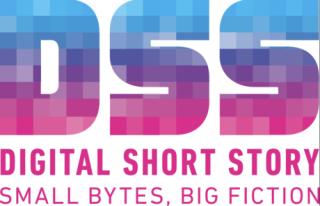 MFA Visual Narrative Digital Short Story 2019 Exhibition