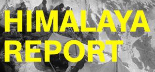 Himalaya Report