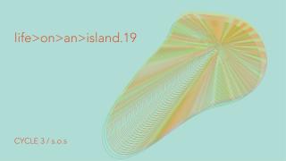 Life on an Island: S.O.S.