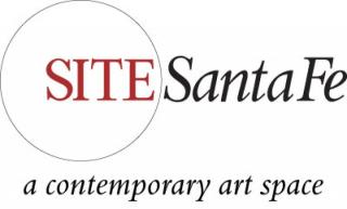 SITE Santa Fe – 7. Internationale Biennale