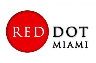 RED DOT Miami