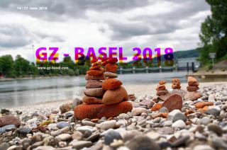 Gz-basel 2018