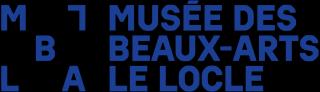 © 2019, Musée des beaux-arts du Locle. Photographie: Amélie Blanc. Tous droits réservés