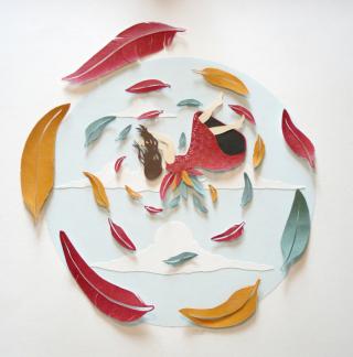 Love Art