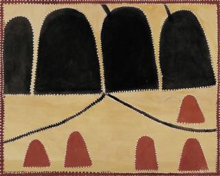 Aboriginal Art