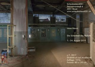 haenni_flyerschaukasten4051
