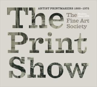 The Print Show