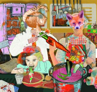 Illustration_KuechenbesucheEintopf_copyright_SilviaLiebig_2016