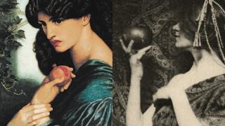 Painting with Light - Exhibition at Tate Britain | Tate