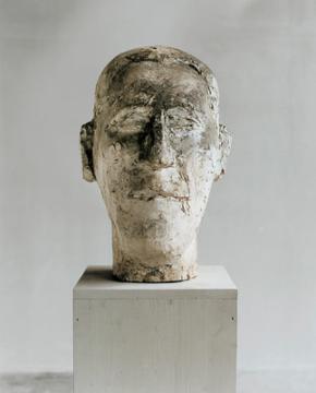 Hans Josephson