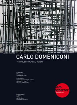 Carlo Domeniconi