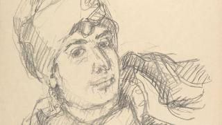 WOLFGANG GURLITT. FAIRY PRINCEArt Dealer – Collector