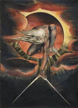 William Blake – Exhibition at Tate Britain | Tate