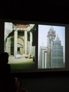 Wolfgang Tillmans: Book for Architects