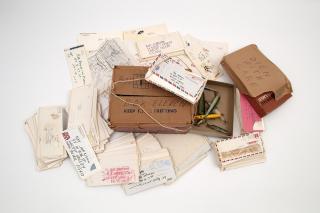 Bob box sva