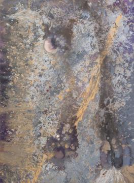Members Private View: Frank Bowling – Private View at Tate Britain | Tate