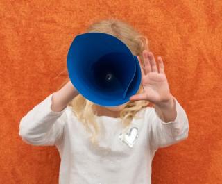 Adventure hours – Workshop at Tate Britain | Tate