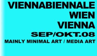 VIENNABIENNALE