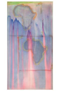 Frank Bowling – Exhibition at Tate Britain | Tate