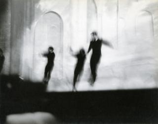 Modern Look: Photography and the American Magazine