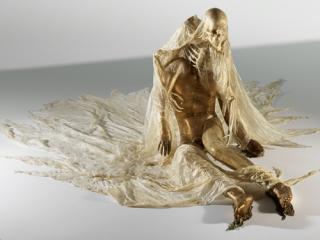 Javier PÃ©rez, Madre, 2014