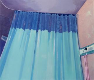 Tales from the Crit #3