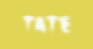 Ten Minute Talks: Turner Prize 2018 – Talk at Tate Britain | Tate