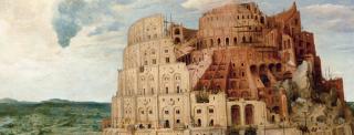 Bruegel