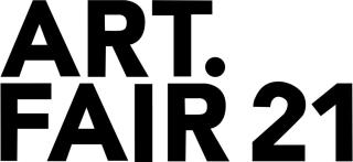 ART. FAIR 21