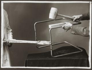 Bauhaus: design