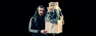 Parsifal's Traum: Chefsache »K.U.N.S.T.«