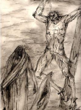Christus