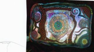 SERPENTINCopyright © Nadège Royer - 2011. All rights reserved