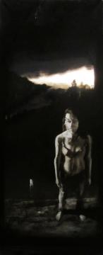 New Work