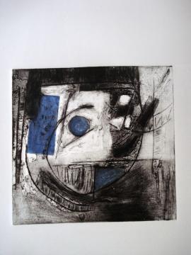 New Work