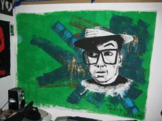 "elvis costello"