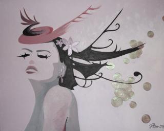 'Sweet Bliss'