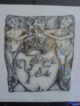 "carving 1"