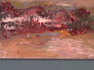 New Work