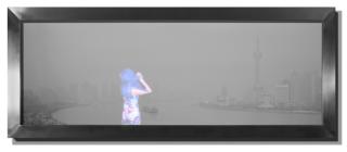 "Picture Perfect" (最佳摄影)