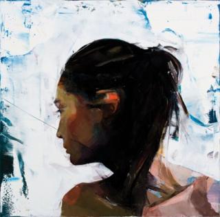 New Work