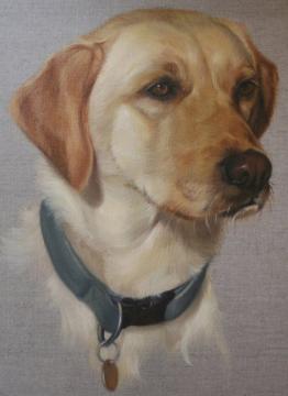 tilly