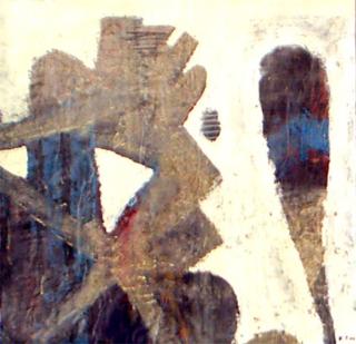 34. 48X48 CM