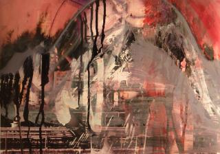 The failed wish prostitution - Die gescheiterte Wunschprostitution